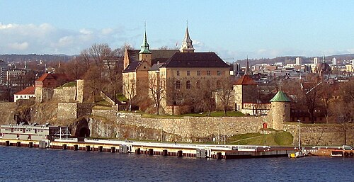 Akershus (county)